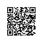 SI5335B-B07653-GM QRCode