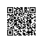 SI5335B-B07680-GM QRCode