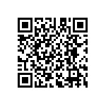 SI5335B-B07685-GMR QRCode