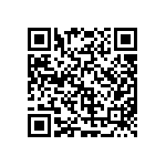 SI5335B-B07701-GMR QRCode