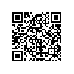 SI5335B-B07735-GM QRCode