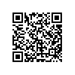 SI5335B-B07735-GMR QRCode