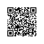 SI5335B-B07960-GM QRCode