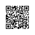 SI5335B-B08105-GM QRCode