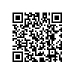 SI5335B-B08283-GM QRCode