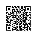 SI5335B-B08299-GM QRCode