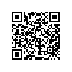 SI5335B-B08300-GMR QRCode