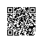 SI5335B-B08312-GM QRCode