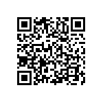 SI5335B-B08313-GM QRCode