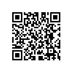 SI5335B-B08315-GM QRCode