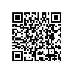 SI5335B-B08436-GMR QRCode