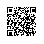 SI5335B-B08598-GM QRCode