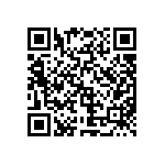 SI5335B-B08598-GMR QRCode