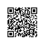 SI5335B-B08855-GM QRCode