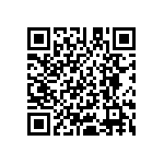 SI5335B-B08944-GMR QRCode