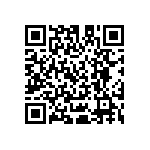 SI5335B-B08980-GM QRCode