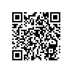 SI5335B-B08980-GMR QRCode