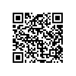 SI5335B-B09014-GM QRCode