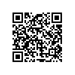 SI5335B-B09091-GM QRCode