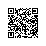 SI5335B-B09091-GMR QRCode