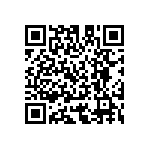 SI5335B-B09688-GM QRCode