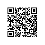 SI5335B-B09688-GMR QRCode