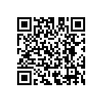 SI5335B-B09690-GM QRCode