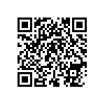 SI5335B-B09708-GM QRCode