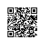 SI5335B-B09854-GMR QRCode