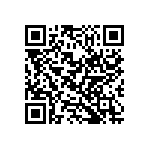 SI5335B-B09873-GM QRCode