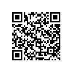 SI5335B-B10130-GMR QRCode