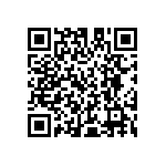 SI5335B-B10175-GM QRCode