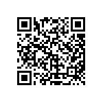 SI5335B-B10175-GMR QRCode