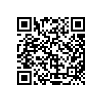 SI5335B-B10251-GMR QRCode