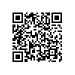 SI5335B-B10573-GM QRCode