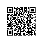 SI5335B-B10627-GM QRCode