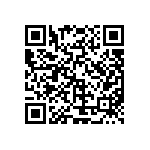 SI5335B-B10705-GMR QRCode