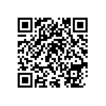 SI5335C-B01455-GM QRCode