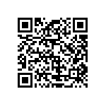 SI5335C-B02111-GM QRCode