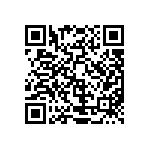 SI5335C-B02210-GMR QRCode