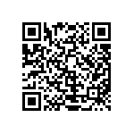 SI5335C-B02236-GMR QRCode