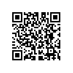 SI5335C-B02303-GM QRCode