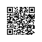 SI5335C-B02329-GM QRCode