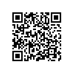 SI5335C-B02412-GM QRCode