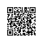 SI5335C-B02412-GMR QRCode