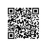 SI5335C-B02581-GM QRCode