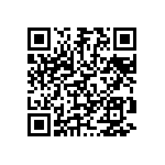 SI5335C-B02721-GM QRCode