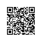 SI5335C-B02826-GM QRCode