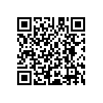 SI5335C-B02826-GMR QRCode