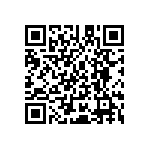 SI5335C-B02882-GMR QRCode